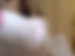 Live cam show with AyanaBetance - Cosplay Brown Hair on Mixed Magazine Live