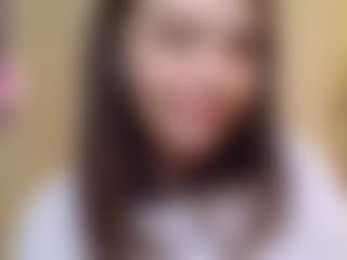 Live cam show with AyanaBetance - Shaved on live18s.com