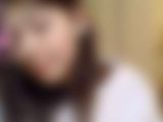 Live cam show with AyanaBetance - Normal on fuck-show.com