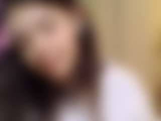 Live cam show with AyanaBetance - Cosplay Brown Hair on numayanayam.club