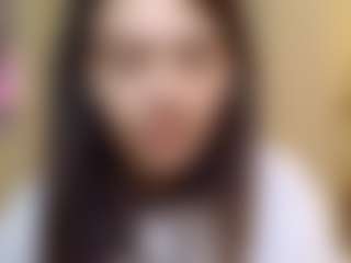 Live cam show with AyanaBetance - Cosplay on Fapmatic.com