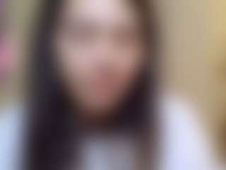 Live cam show with AyanaBetance - Cosplay Brown Hair on Cam Slut