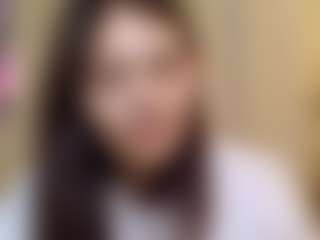 Live cam show with AyanaBetance - Shaved on CamSodaAdn