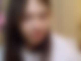 Live cam show with AyanaBetance - Cosplay Brown Hair on CamSodaAdn