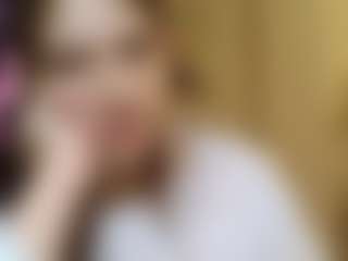 Live cam show with AyanaBetance - Cosplay Young Adult on Fling VIP Chat