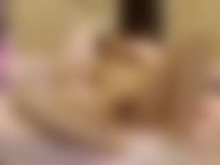 Live cam show with AyanaBetance - Cosplay Young Adult on liverealitysex.com