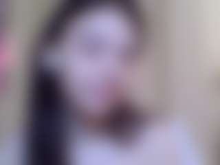 Live cam show with AyanaBetance - Play on liverealitysex.com
