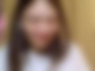 Live cam show with AyanaBetance - Shaved on CamSodaAdn