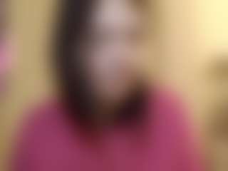 Live cam show with AyanaBetance - Play on camwithhim.com