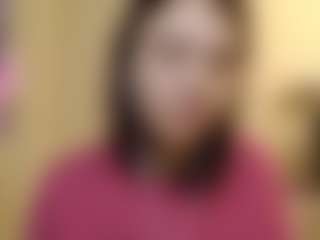Live cam show with AyanaBetance - Sex on Streamer API