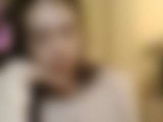 Live cam show with AyanaBetance - Hairy Pussy Brown Hair on Dare Cams