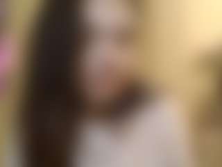 Live cam show with AyanaBetance - Babygirl on Free Soda