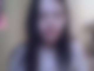 Live cam show with AyanaBetance - Play on Soda Cam