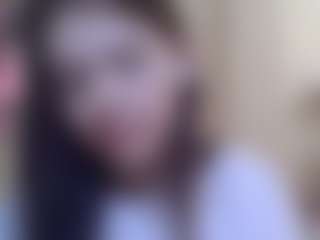 Live cam show with AyanaBetance - Glasses on Instabang
