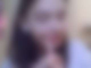 Live cam show with AyanaBetance - Hairy Young Adult on Nude Chat * 1 On 1 Webcam Sex * Live Cam Show