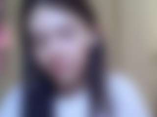 Live cam show with AyanaBetance - Hairy Young Adult on dropp.cam