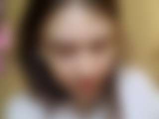 Live cam show with AyanaBetance - Hairy Young Adult on Livezox