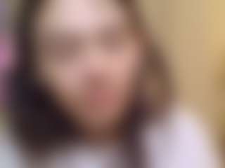 Live cam show with AyanaBetance - Glasses on chickslive.net