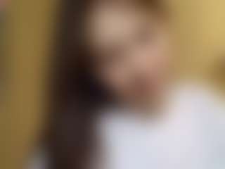 Live cam show with AyanaBetance - Shaved on wildcum.com