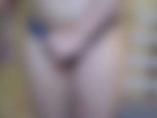 Live cam show with AyanaBetance - Schoolgirl on SinfulBabes
