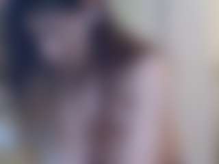 Live cam show with AyanaBetance - Show on fapnchat