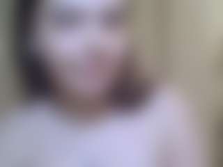 Live cam show with AyanaBetance - Sex on Strip Flash - Live Sex Shows