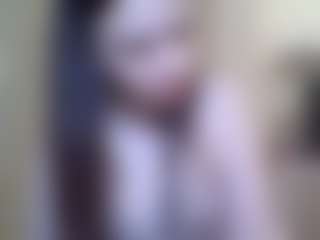 Live cam show with AyanaBetance - Body Massage on camwithhim.com
