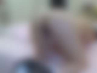 Live cam show with AyanaBetance - Cuckold on Soda Cam