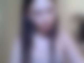 Live cam show with AyanaBetance - Cosplay Brown Hair on liverealitysex.com