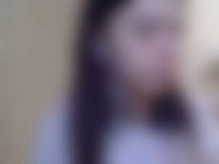 Live cam show with AyanaBetance - Babygirl on Camming Site