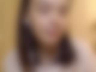 Live cam show with AyanaBetance - Doggy on Streamer API