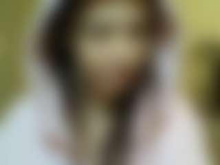 Live cam show with AyanaBetance - Babygirl on CSO-WL
