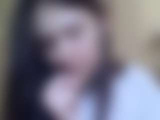 AyanaBetance's Live Sex Cam Show