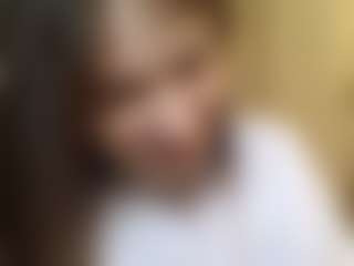 Live cam show with AyanaBetance - Babygirl on Dolls Live
