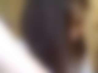 AyanaBetance's Live Sex Cam Show