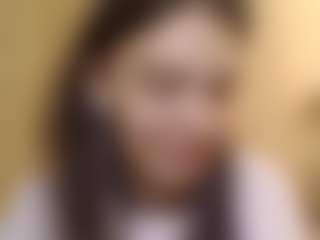Live cam show with AyanaBetance - Hairy Young Adult on CSO-WL
