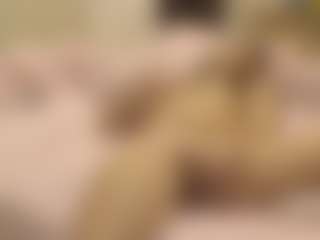 Live cam show with AyanaBetance - Cuckold on Taboo Cams XXX