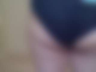 Live cam show with AyanaBetance - Green Eyes on CSO-WL