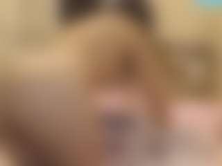 Live cam show with AyanaBetance - Green Eyes on Taboo Cams XXX