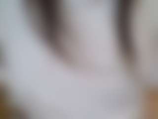 Live cam show with AyanaBetance - Glasses on xxxlivecams.org