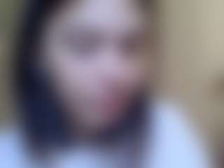 Live cam show with AyanaBetance - Cosplay Young Adult on CSO-WL