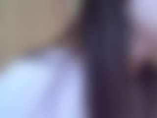 Live cam show with AyanaBetance - Camel Toe on TeamSkeetLive