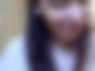 Live-camshow met AyanaBetance - Show op Camsoda