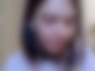Live cam show with AyanaBetance - Glasses on instabang