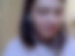 Show live cam dengan AyanaBetance - Play di Camsoda