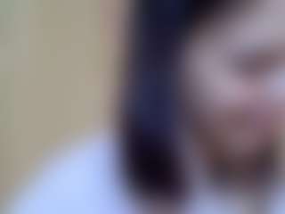 Live cam show with AyanaBetance - Glasses on Fapmatic.com