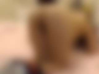 Live cam show with AyanaBetance - Normal on Camsoda