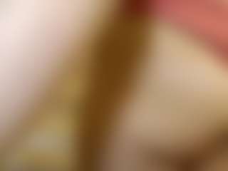 Live cam show with AyanaBetance - Shaved on madthumbs