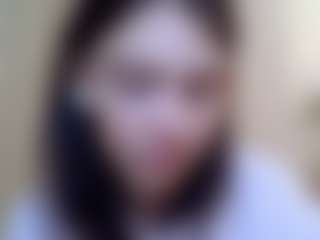 Live cam show with AyanaBetance - Shaved on madthumbs