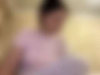 Live cam show with AyanaBetance - Hairy Pussy on Camsoda